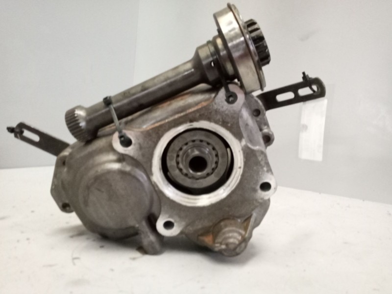 Recambio de toma de fuerza para volvo fh xxx referencia OEM IAM 22770445 20726050 