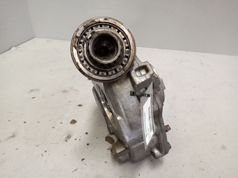 Recambio de toma de fuerza para volvo fh xxx referencia OEM IAM 22770445 20726050 