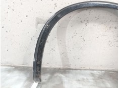 Recambio de aletin delantero izquierdo para infiniti q30 1.5 d referencia OEM IAM    2