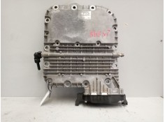 Recambio de selector caja cambios para volvo fh xxx referencia OEM IAM 21911579 4213670010 