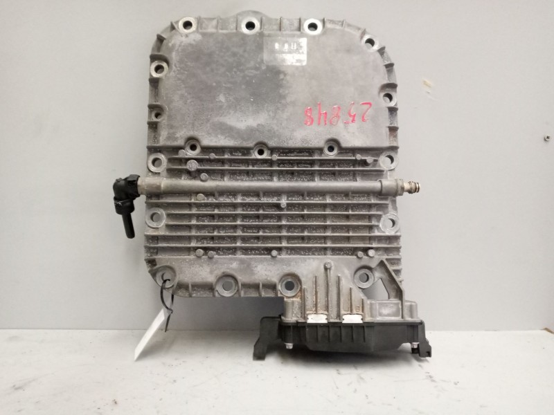 Recambio de selector caja cambios para volvo fh xxx referencia OEM IAM 21911579 4213670010 