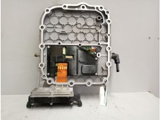 Recambio de selector caja cambios para volvo fh xxx referencia OEM IAM 21911579 4213670010  2