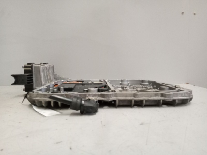 Recambio de selector caja cambios para volvo fh xxx referencia OEM IAM 21911579 4213670010 