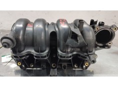 Recambio de colector admision para volkswagen polo berlina (6n2) trendline referencia OEM IAM   