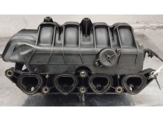 Recambio de colector admision para volkswagen polo berlina (6n2) trendline referencia OEM IAM    2