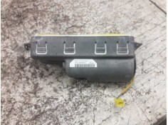 Recambio de airbag delantero derecho para alfa romeo 147 (190) 1.6 t.spark eco distinctive referencia OEM IAM 46748661 7P0219803 2