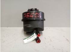 Recambio de deposito de direccion para iveco sunrise referencia OEM IAM   