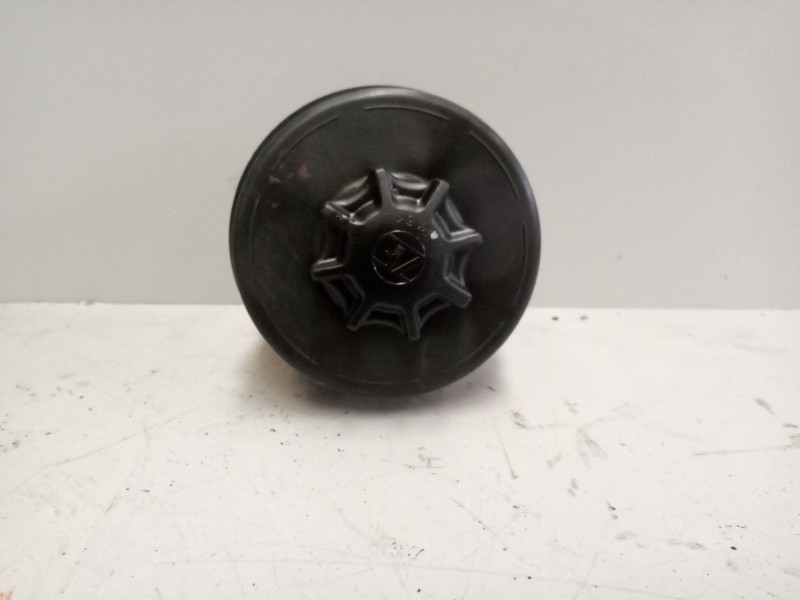 Recambio de deposito de direccion para iveco sunrise referencia OEM IAM   