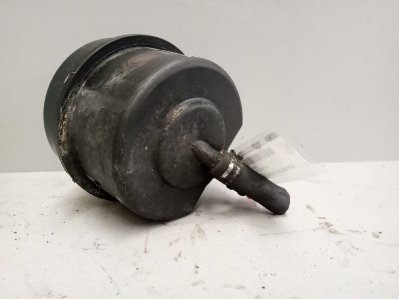 Recambio de deposito de direccion para iveco sunrise referencia OEM IAM   