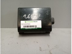 Recambio de modulo electronico para iveco stralis (ad/at) fg ad   4x2 tráfico urbano referencia OEM IAM 5802133230  
