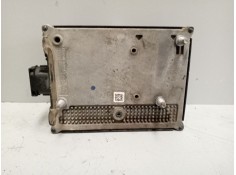 Recambio de modulo electronico para iveco stralis (ad/at) fg ad   4x2 tráfico urbano referencia OEM IAM 5802133230   2