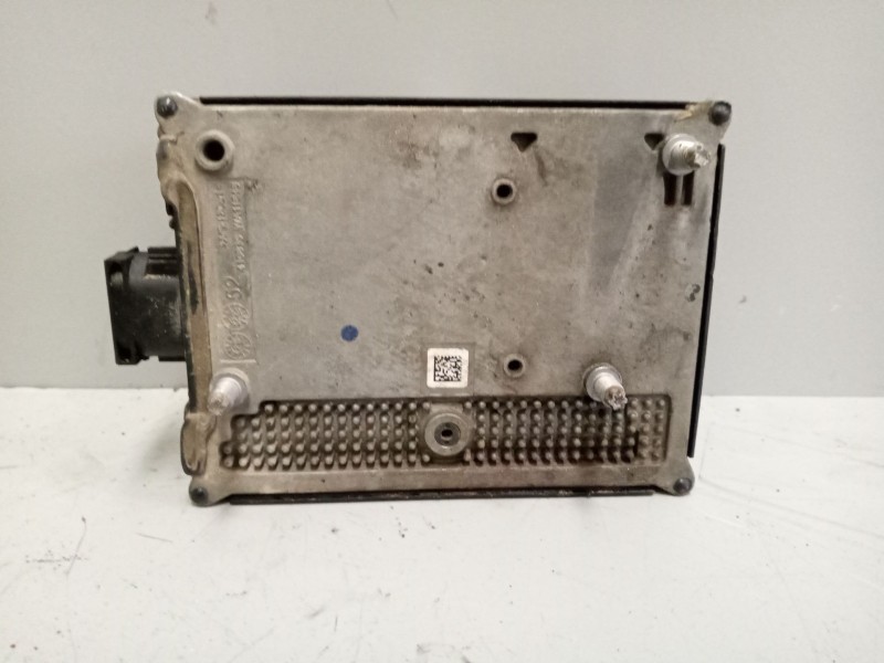 Recambio de modulo electronico para iveco stralis (ad/at) fg ad   4x2 tráfico urbano referencia OEM IAM 5802133230  