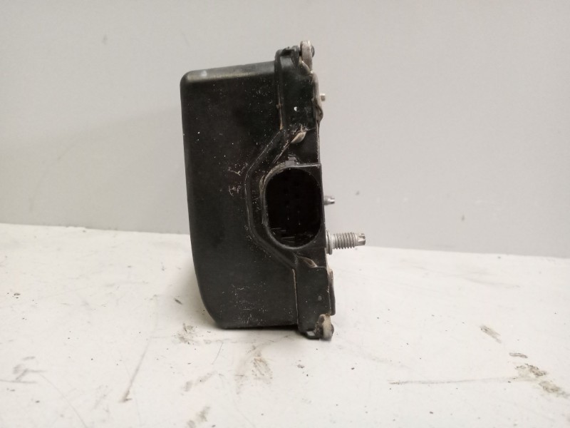 Recambio de modulo electronico para iveco stralis (ad/at) fg ad   4x2 tráfico urbano referencia OEM IAM 5802133230  