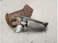 Recambio de caja mariposa para renault premium distribution 7.2 diesel referencia OEM IAM 7421301227 21301227  2