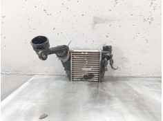 Recambio de intercooler para audi a3 (8l) 1.9 tdi referencia OEM IAM 1J0145803G  