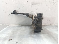 Recambio de intercooler para audi a3 (8l) 1.9 tdi referencia OEM IAM 1J0145803G   2