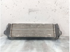 Recambio de intercooler para iveco daily iv caja/chasis 70c17, 70c17 /p referencia OEM IAM 5801526779   2