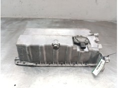 Recambio de carter para skoda octavia berlina (1z3) active referencia OEM IAM   