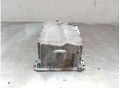 Recambio de carter para skoda octavia berlina (1z3) active referencia OEM IAM    2