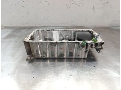 Recambio de carter para peugeot 407 sw st sport referencia OEM IAM 9653835680  