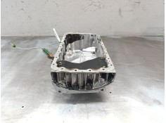 Recambio de carter para peugeot 407 sw st sport referencia OEM IAM 9653835680   2