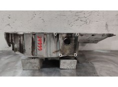 Recambio de carter para bmw x5 (e70) xdrive 30 d referencia OEM IAM   