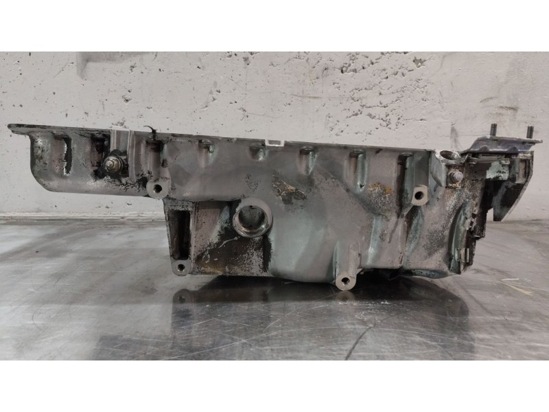 Recambio de carter para bmw x5 (e70) xdrive 30 d referencia OEM IAM   