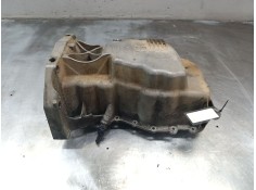 Recambio de carter para nissan nv200 furgoneta 1.5 dci 90 (m20, m20m) referencia OEM IAM 111105878R  