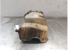 Recambio de carter para nissan nv200 furgoneta 1.5 dci 90 (m20, m20m) referencia OEM IAM 111105878R   2