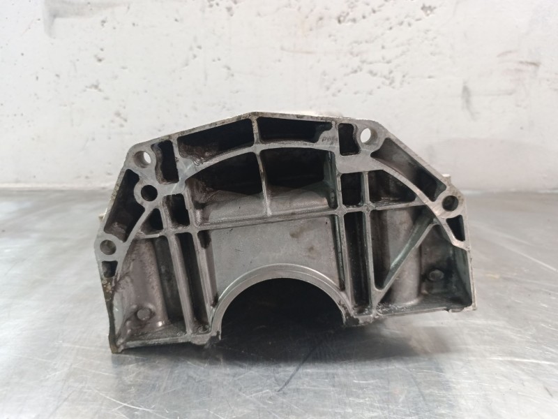 Recambio de carter para nissan nv200 furgoneta 1.5 dci 90 (m20, m20m) referencia OEM IAM 111105878R  