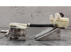 Recambio de bomba freno para nissan nv200 furgoneta 1.5 dci 90 (m20, m20m) referencia OEM IAM JX50E   2