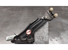 Recambio de guia puerta corredera derecha para toyota proace city furgoneta/monovolumen (bpz_) 1.5 d-4d 100 (bpzmd) referencia O