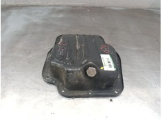 Recambio de carter para opel combo (corsa c) 1.7 16v cdti referencia OEM IAM   