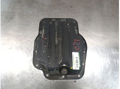 Recambio de carter para opel combo (corsa c) 1.7 16v cdti referencia OEM IAM    2