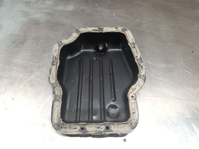 Recambio de carter para opel combo (corsa c) 1.7 16v cdti referencia OEM IAM   