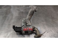 Recambio de valvula egr para opel vectra c (z02) 1.9 cdti (f69) referencia OEM IAM    2