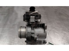 Recambio de caja mariposa para opel vectra c (z02) 1.9 cdti (f69) referencia OEM IAM    2