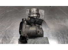 Recambio de caja mariposa para nissan nv200 furgoneta 1.5 dci 90 (m20, m20m) referencia OEM IAM 161a09287rd   2