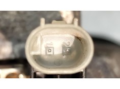 Recambio de pinza freno delantera derecha para infiniti q30 1.5 d referencia OEM IAM 295x23   2