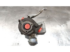Recambio de turbocompresor para skoda superb (3u4) classic referencia OEM IAM gt1748v  