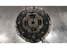 Recambio de kit embrague para nissan nv200 furgoneta 1.5 dci 90 (m20, m20m) referencia OEM IAM 820052756   2