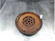 Recambio de volante motor para infiniti q30 1.5 d referencia OEM IAM   