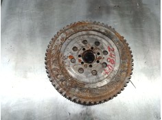 Recambio de volante motor para infiniti q30 1.5 d referencia OEM IAM    2