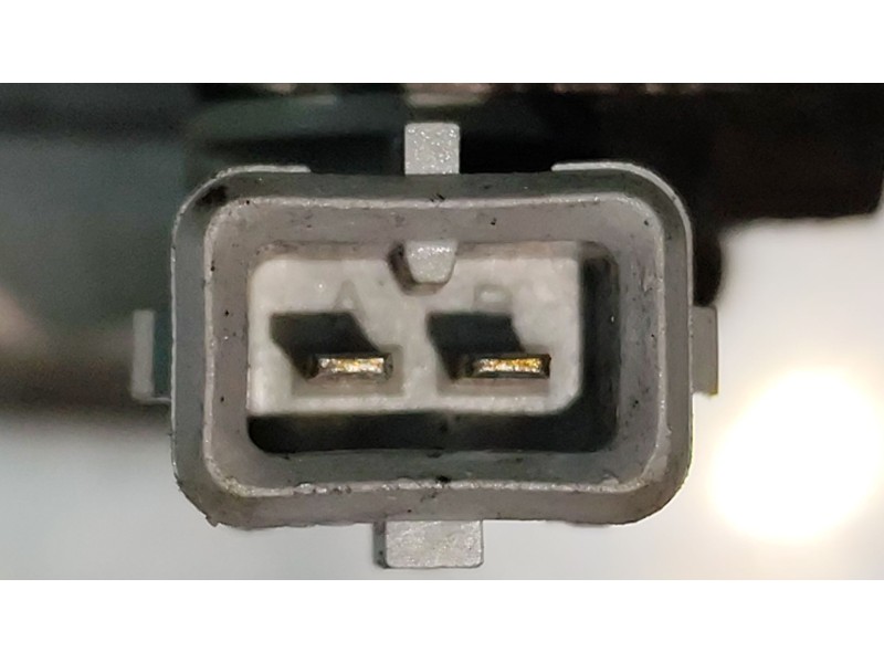 Recambio de caja mariposa para peugeot 407 (6d_) 2.0 (6drfnb, 6drfne) referencia OEM IAM 9652682880  