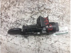 Recambio de conmutador de arranque para alfa romeo 147 (190) 1.6 t.spark eco distinctive referencia OEM IAM B365 7 PINS 