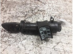 Recambio de conmutador de arranque para alfa romeo 147 (190) 1.6 t.spark eco distinctive referencia OEM IAM B365 7 PINS  2
