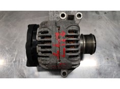 Recambio de alternador para renault laguna (b56) 1.8 16v rt referencia OEM IAM 0124415007  