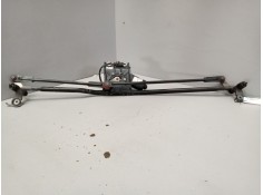 Recambio de articulacion limpia delantero para volvo fh xxx referencia OEM IAM 23573365  