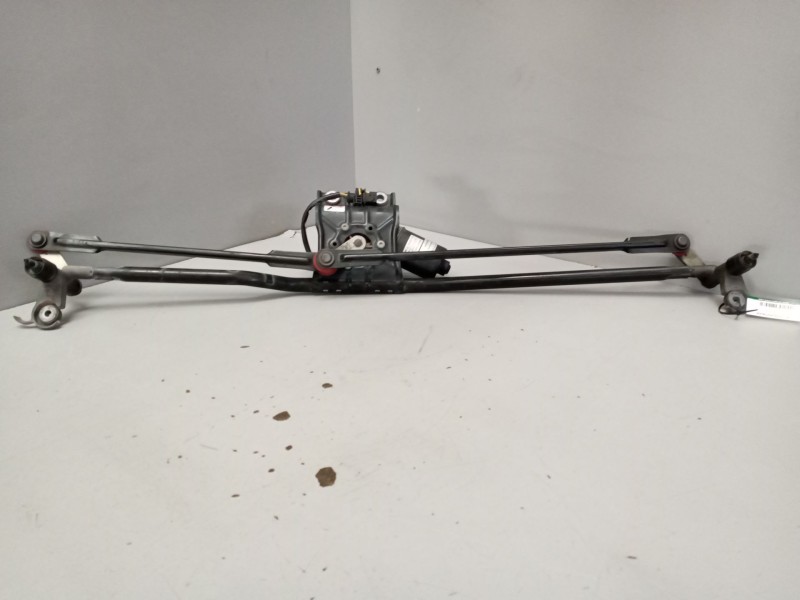 Recambio de articulacion limpia delantero para volvo fh xxx referencia OEM IAM 23573365  