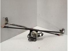 Recambio de articulacion limpia delantero para volvo fh xxx referencia OEM IAM 23573365   2